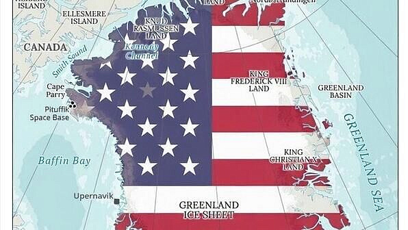 ���� ��������� ������ �������� ����� ���������� � ������ ����� ���