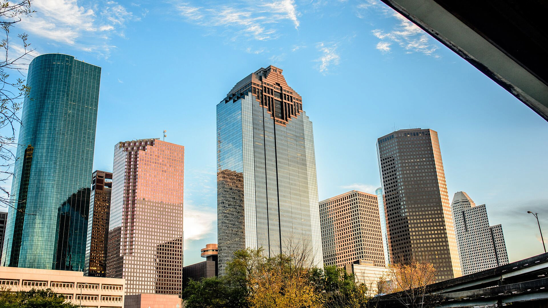 � ��� ���������� ������ ����� �� ������ � ��������� �������� ������