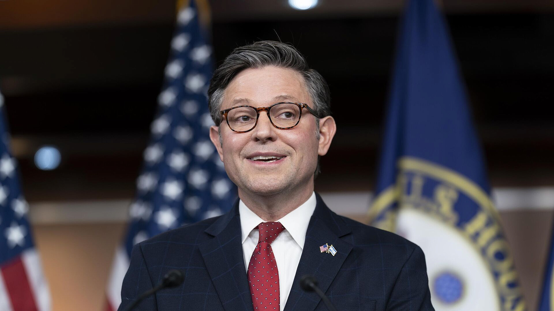 Спикер палаты представителей США усомнился, что шатдауна удастся избежать