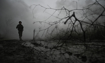 ���������� ������� �������� ���� ������� ���