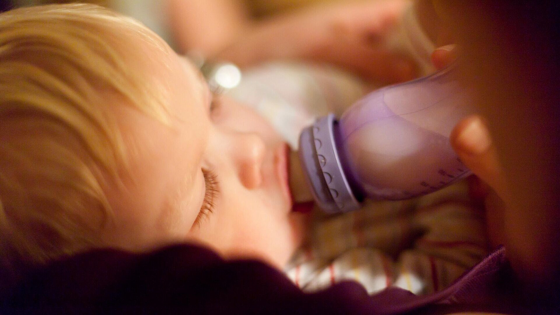 ������ �������� ������� ����� Danone ��-�� ������������� � ��� �������