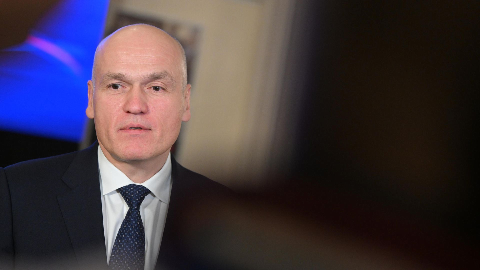 FIDE в сентябре рассмотрит снятие ограничений с Федерации шахмат России