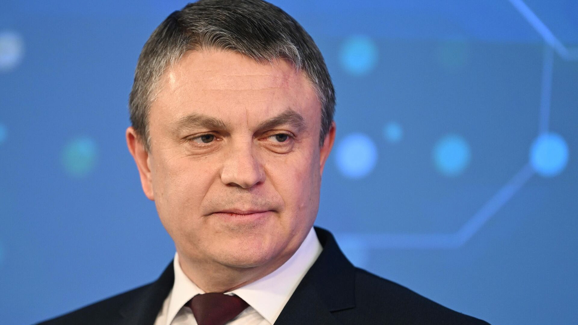 �������� ��������� ������ ����������� ��� � ������� ������