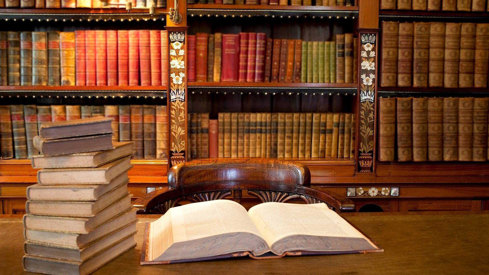 ������� Merriam-Webster ������ ����� 2025 ����