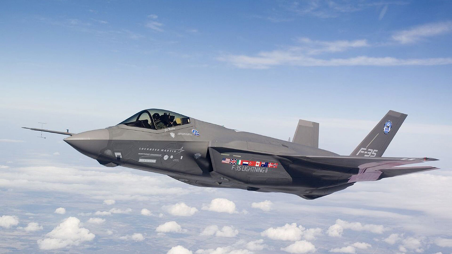   ,    F-35     