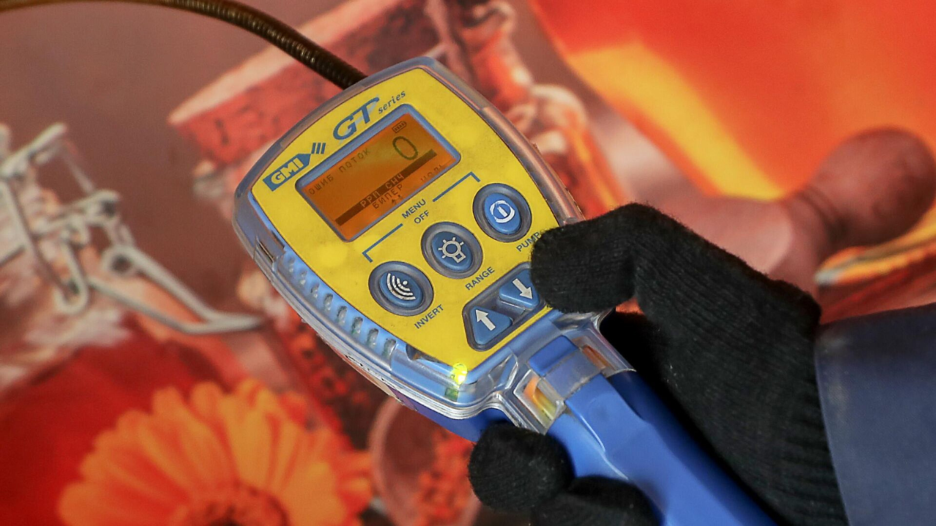 ������������� �������� �������� ������ �������� �� ���������� �����������