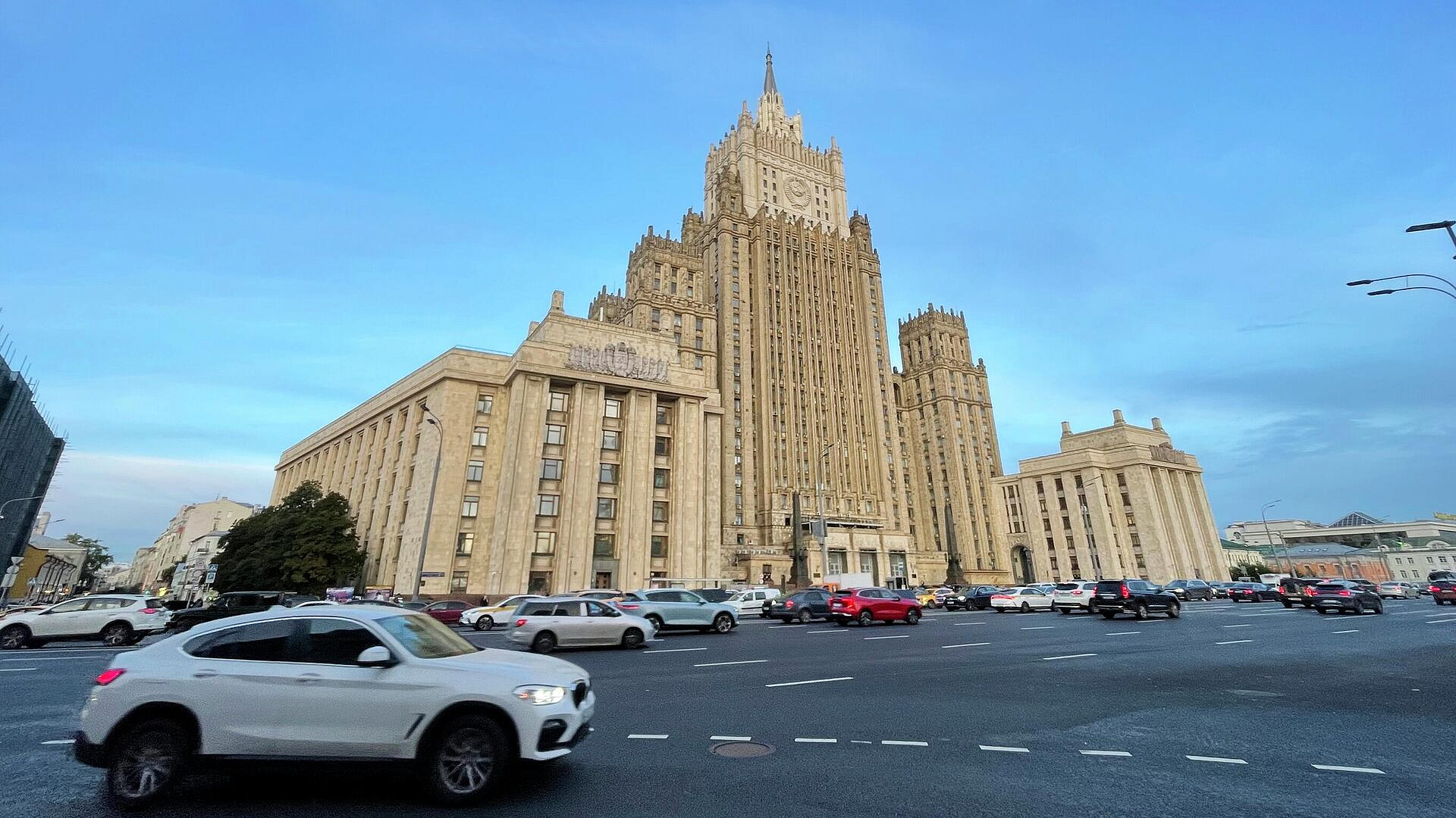 ��� �� ������� � ��������� ������ ������� � ����, ������� � ���