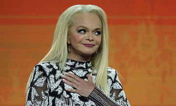 ������� �������� � ������� ������ ����� ������� � ������ �� �������