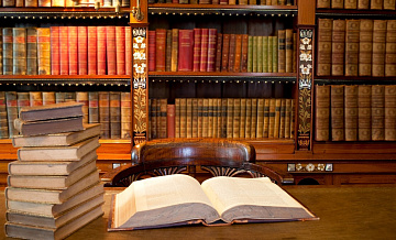 ������� Merriam-Webster ������ ����� 2025 ����