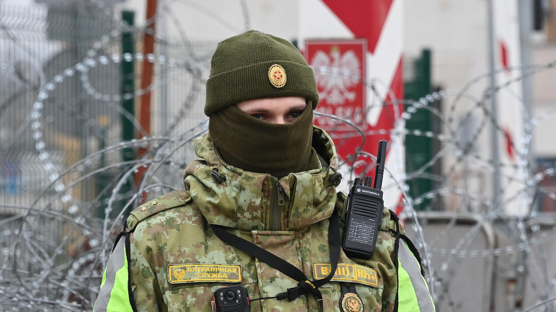 ������ ����� ����������� �������� �� ������������ ������ � �����������