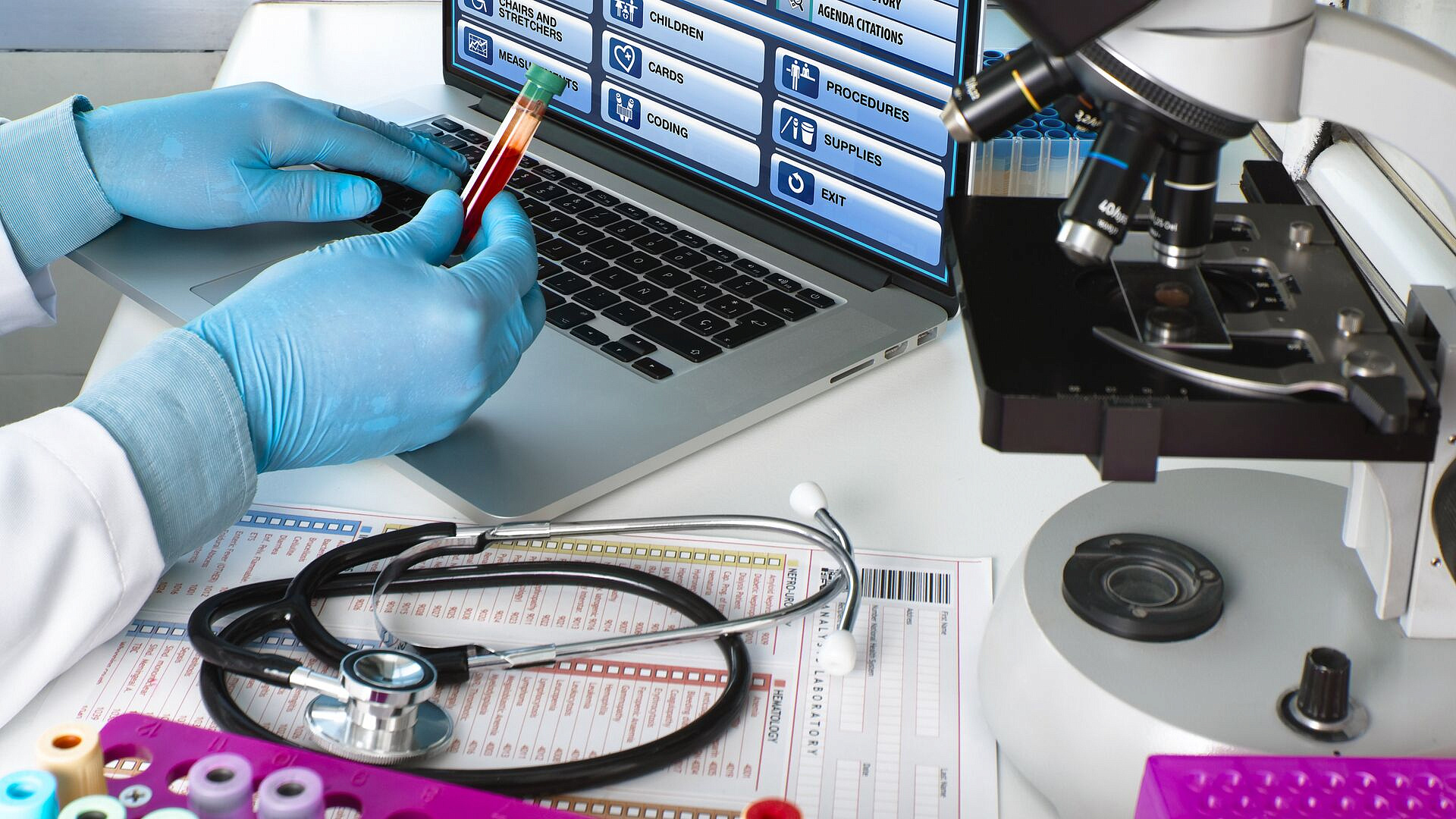 ������������� ��������� ���� �� ������������ ������������� ��������������