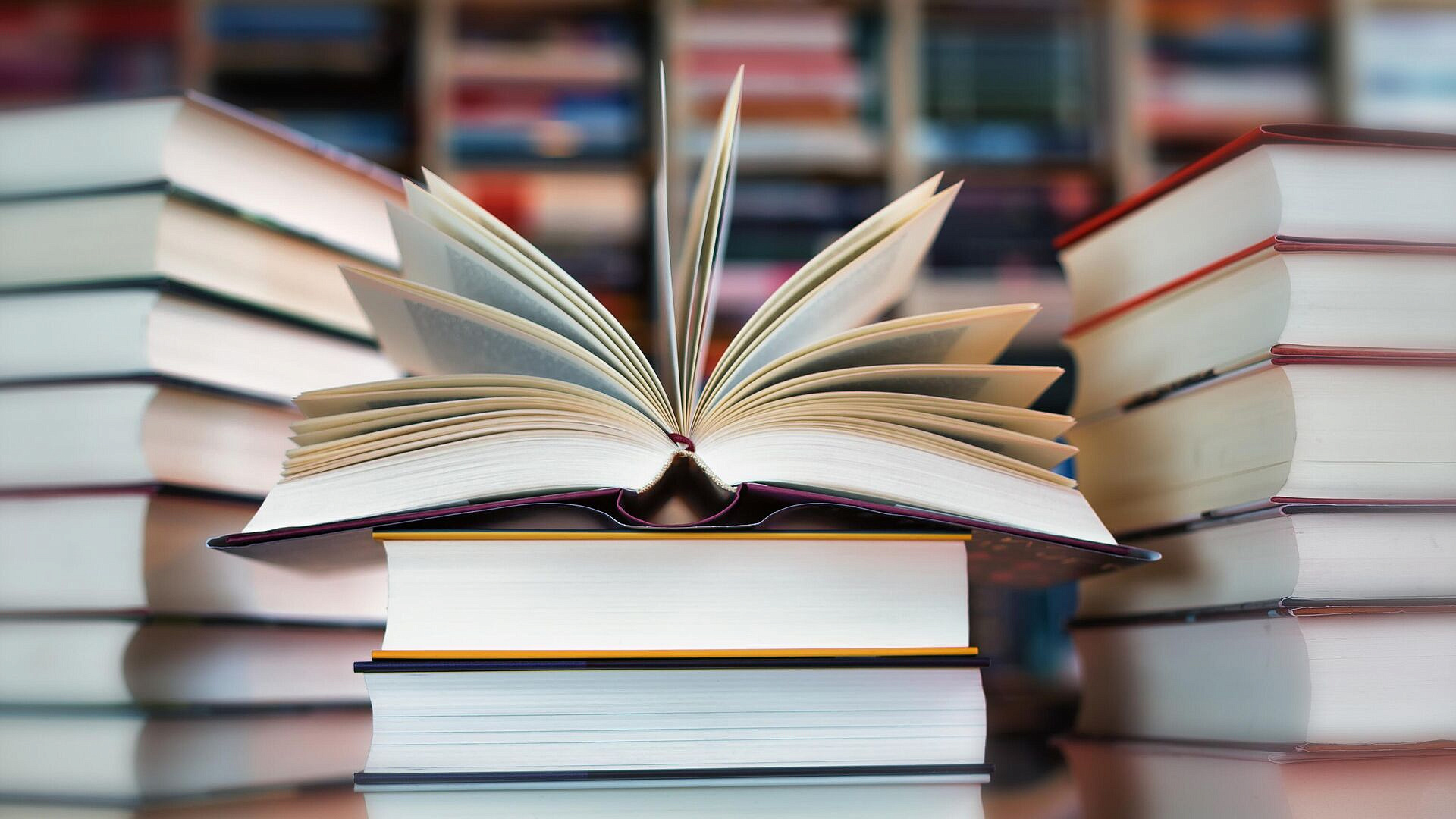 ��������� ������-���������� Flibusta ������� � �� ��������