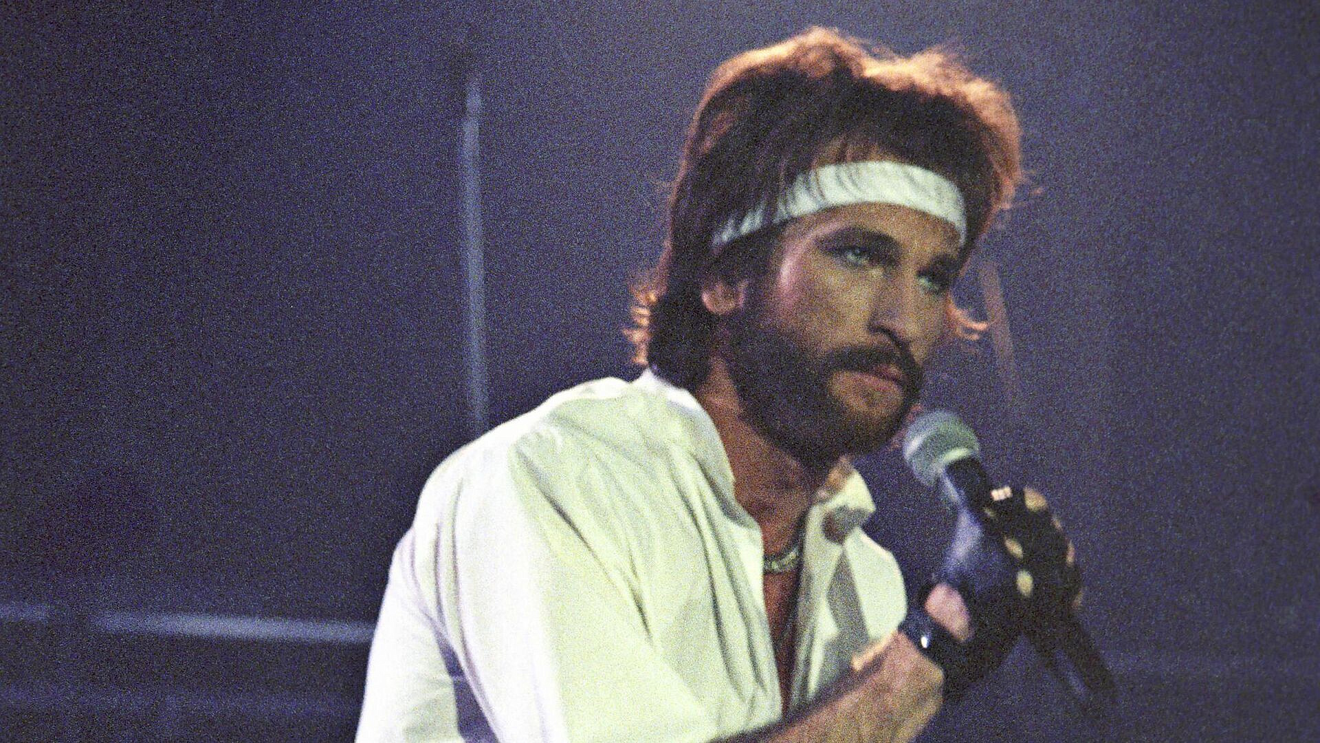 �� �������� ������������� �������� ����� ��������