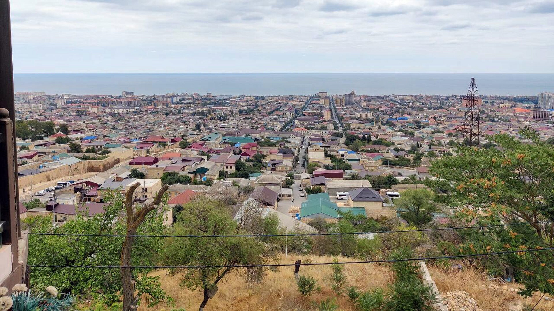 ����� ��� ��������� �������� ��� ������������� ��������� ��-�� ����� �����