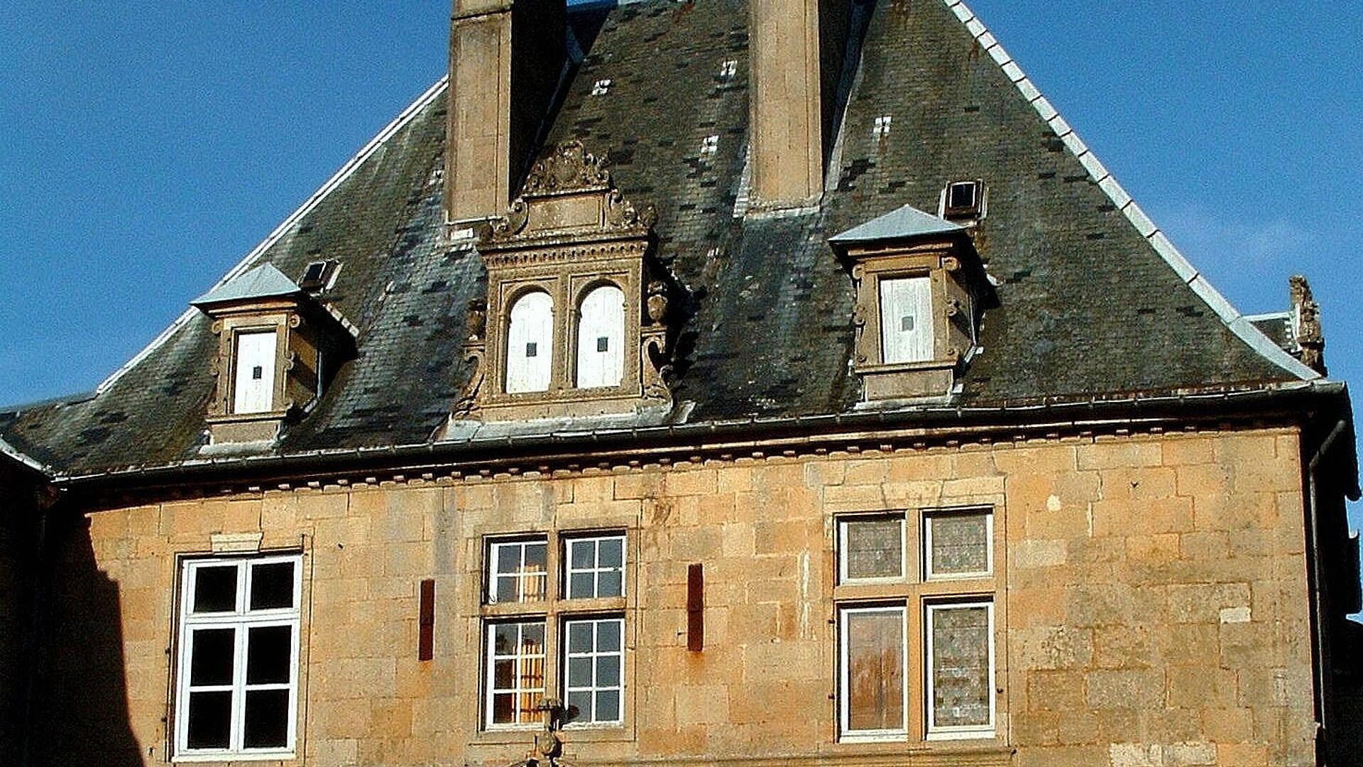 � ���� ����� ����� � ����� ��� �������� ��� ���� ����� �� �������