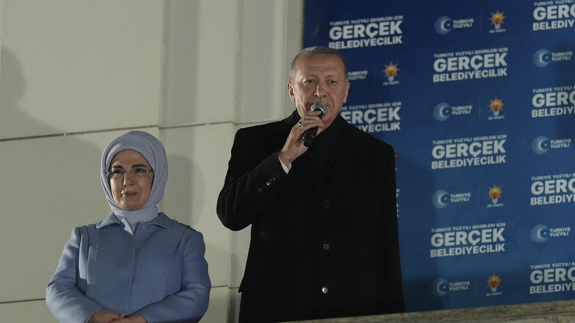 �������� ������� ����������� �������� ��������