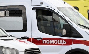 Из-за украинских атак за неделю погибли 19 россиян