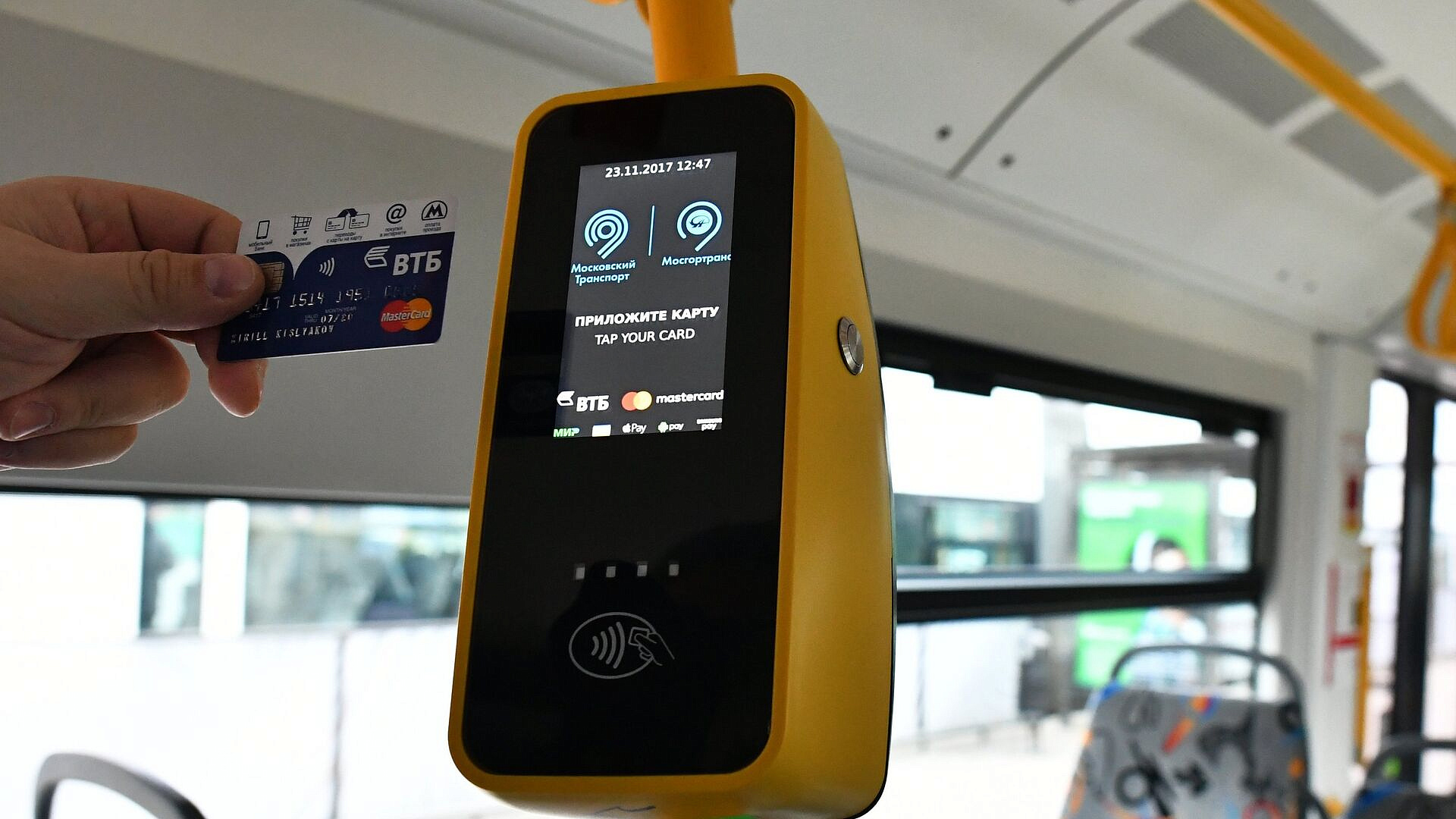 ����� ����� ������� � ��������� "������������" ���������� ������� �� 4%