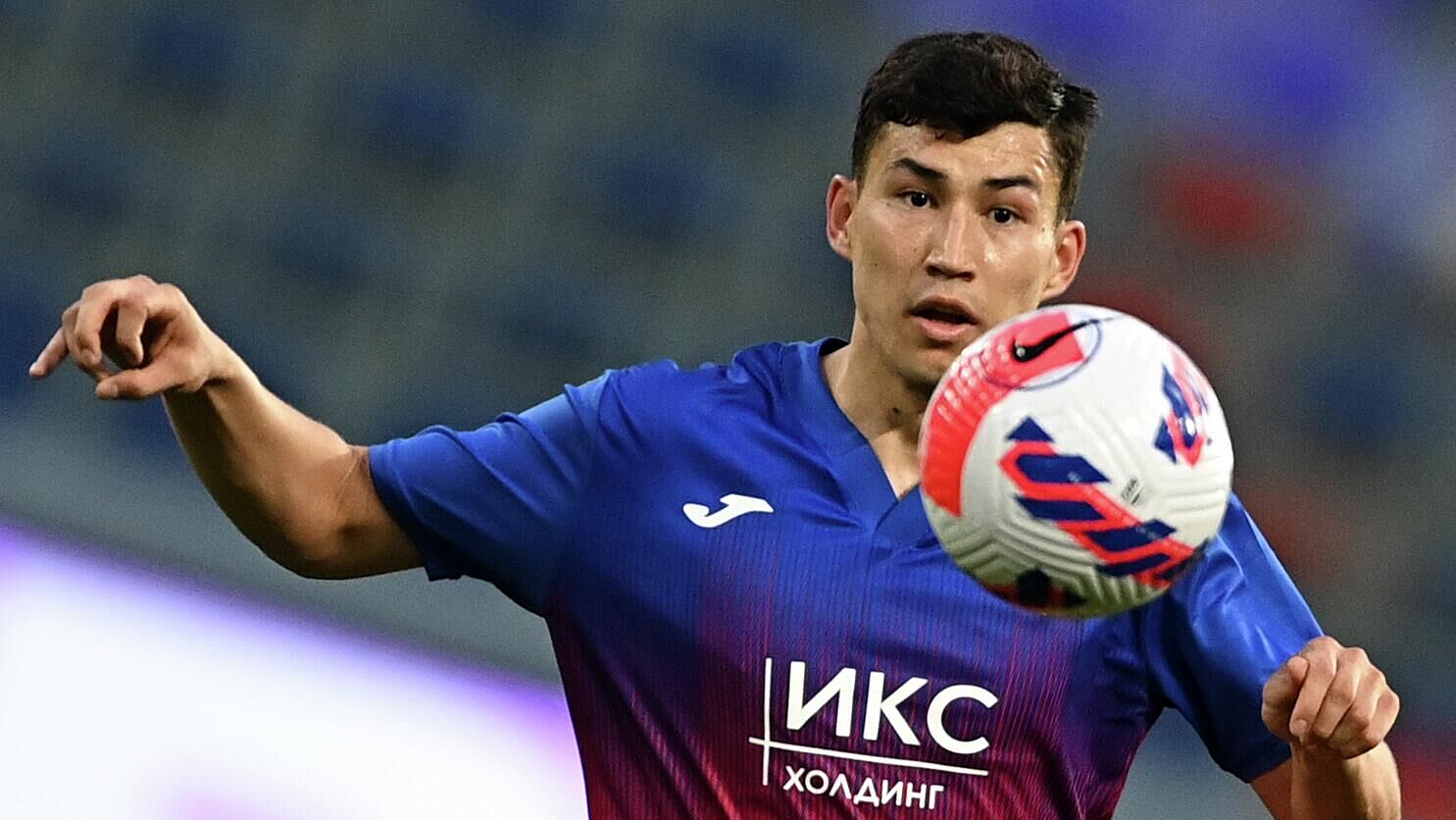 ���������� � ������ ��� ��������� ������� ���������� �� �������