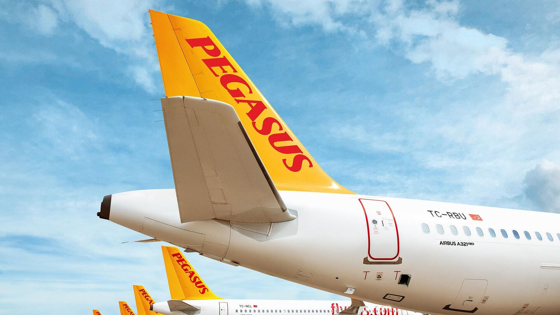 В Турции оштрафовали пассажиров рейса, вставших раньше времени, пишут СМИ