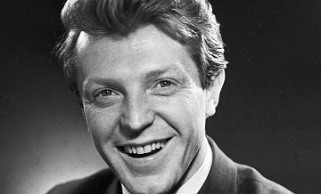 ���������� �� �������� ��������� �� ��������� ��������� ����������