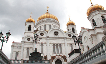 ��� ���������� ������������ � ������� �� ����������� ������ ��� �������