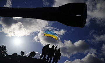 � Bloomberg ������� ������������ �������� �� ������� ���������