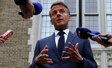 ������ ������� �� ������ � �������� ������������ ������� ������ �� �������