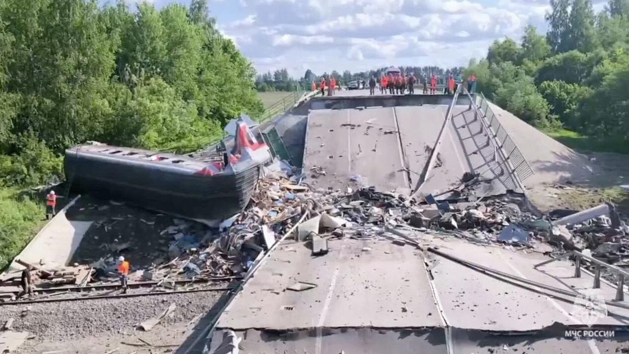 ������� ��������� � ��������� ��������, ������������� � �������� �������