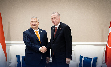 ������� � ����� ������� ������������ ���� �� �������, ������� ��������