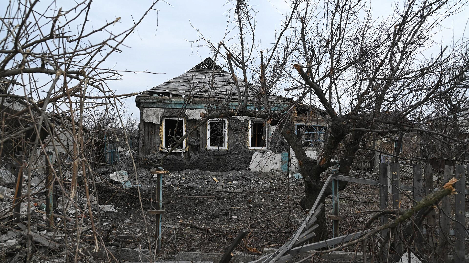 ������� ������� �������� � ������� ������� ������������ ������