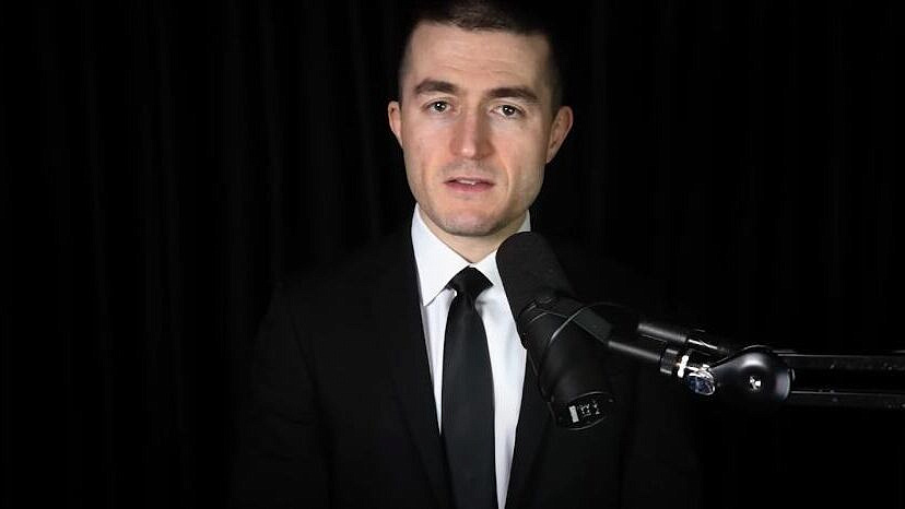 ����������� � ������ ������������ ������ �������� ������ ����� ����� ����