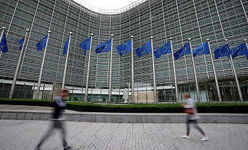 ������� ������, � ���� �������� ������� ������������ �� � �������