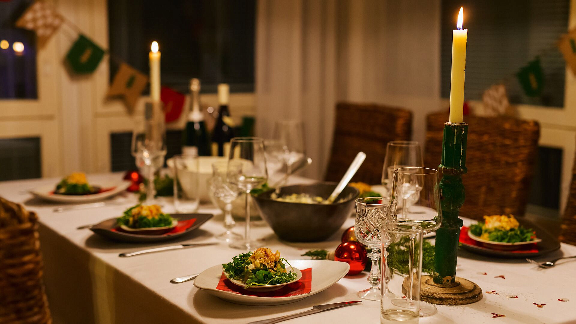 ������� ��������, ������� �������� �������� � ����������� ����� �������