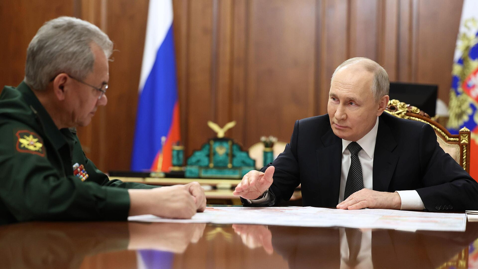 �������� ������ ������ �������� �� �������� � ������, ������ �����