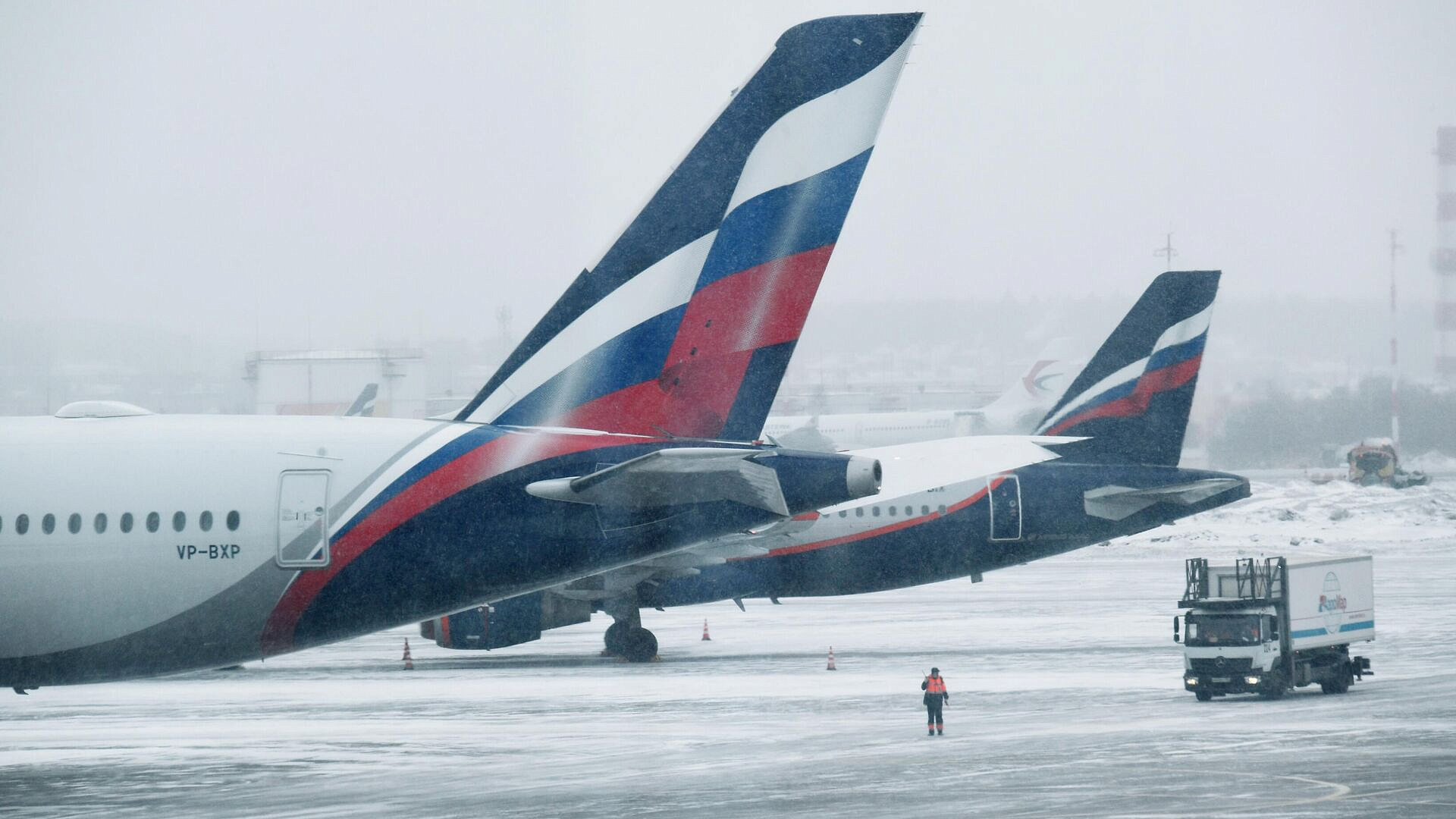 ����� 70% ������������ ������ ��������� �� ��� ���������� �� �����������