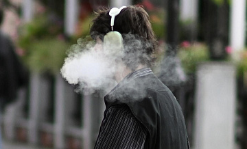 � ������������� ������� ����������� ������� �� ������� ������