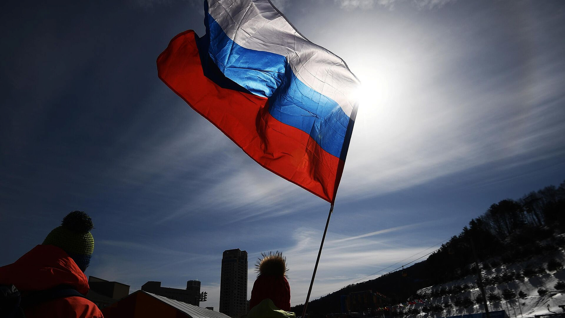 �����������, ���������� �������, ��� � ��� �������� � ������ ���