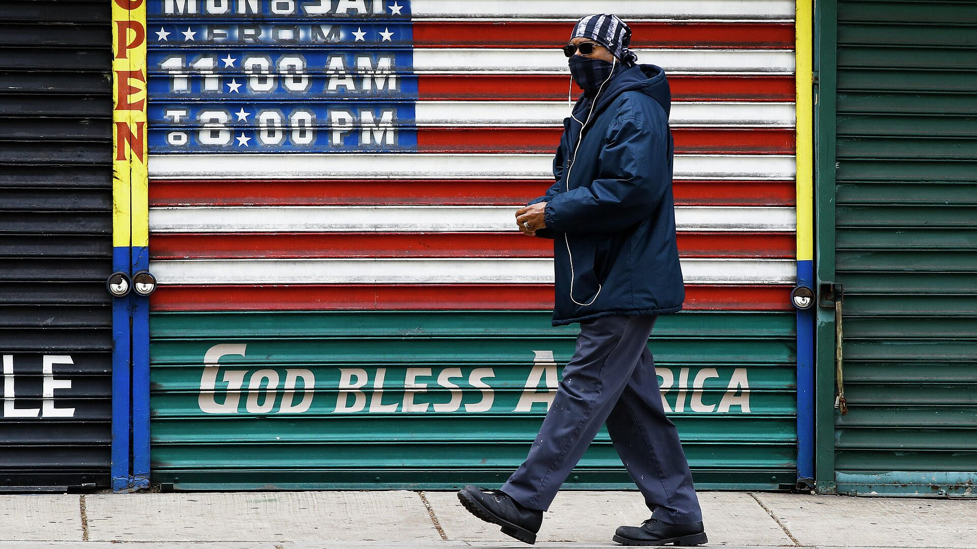 � ��� �� ������ ������� ����� ������ �� ������� �� �����������