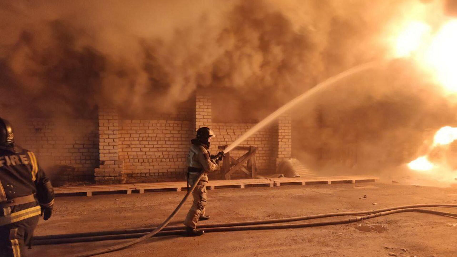 � �������� � ������ ���������� ������������� � ������