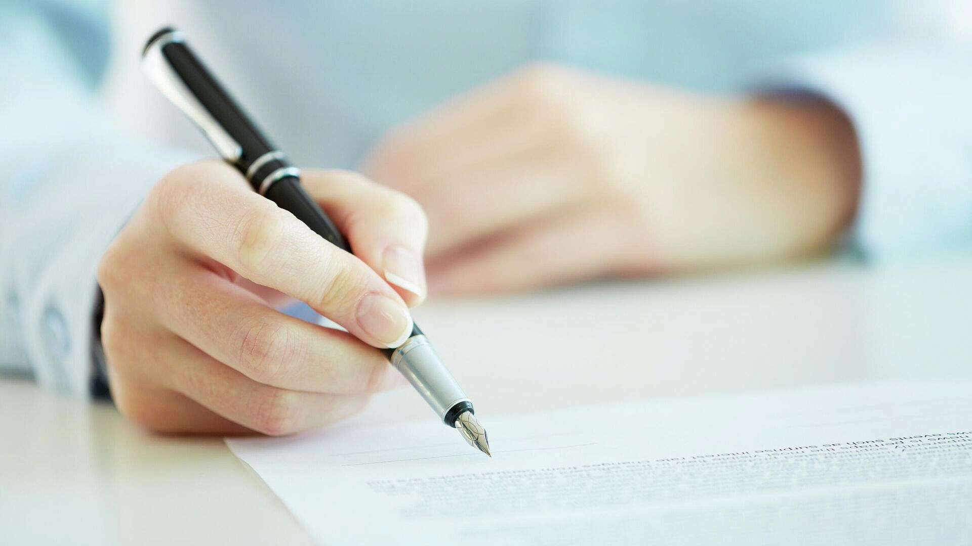 Финансист раскрыла, как маркетплейсы оформляют рассрочку за спиной клиента