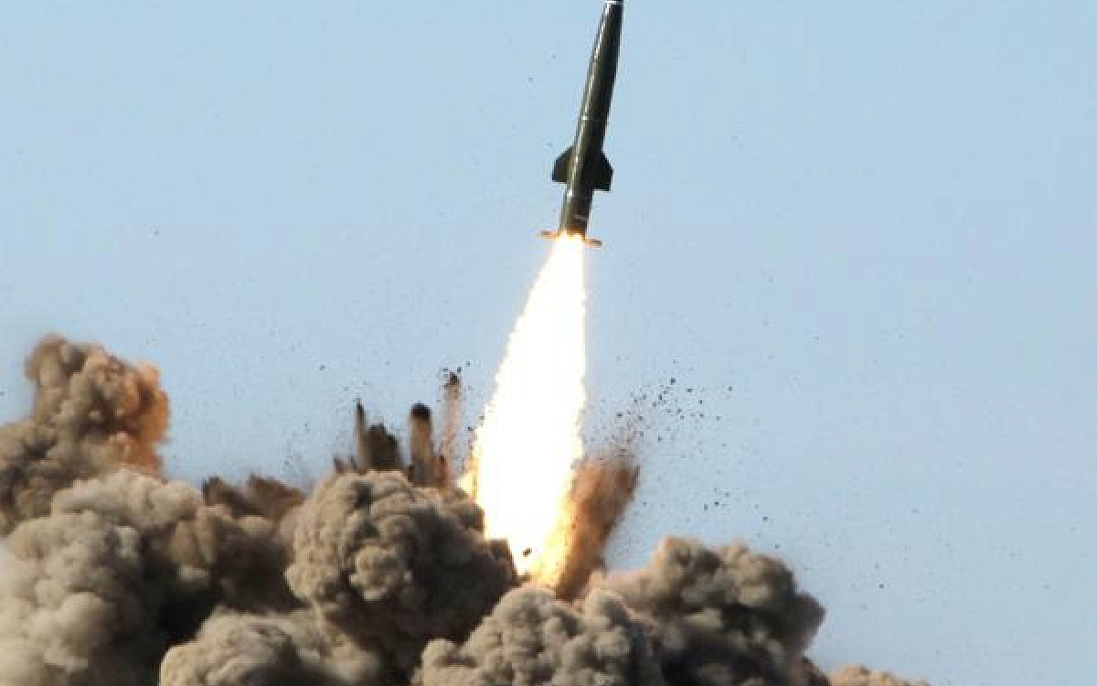 ������� ������� ��� � �� ������ ����� ������