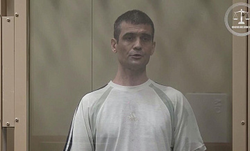 Жителю Краснодара вынесли приговор за попытку поджечь релейный шкаф