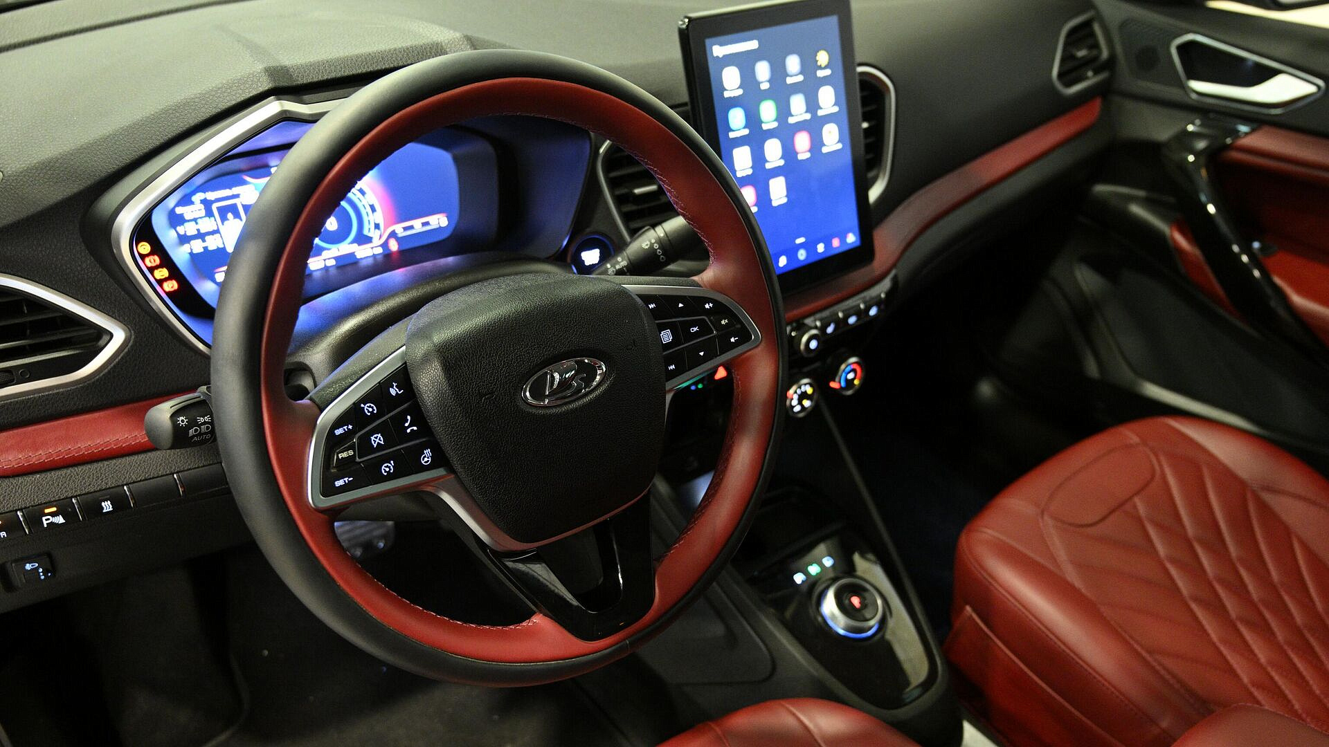 ����������� ��������� ��������� ������ ���������� ��� ����� ��������������