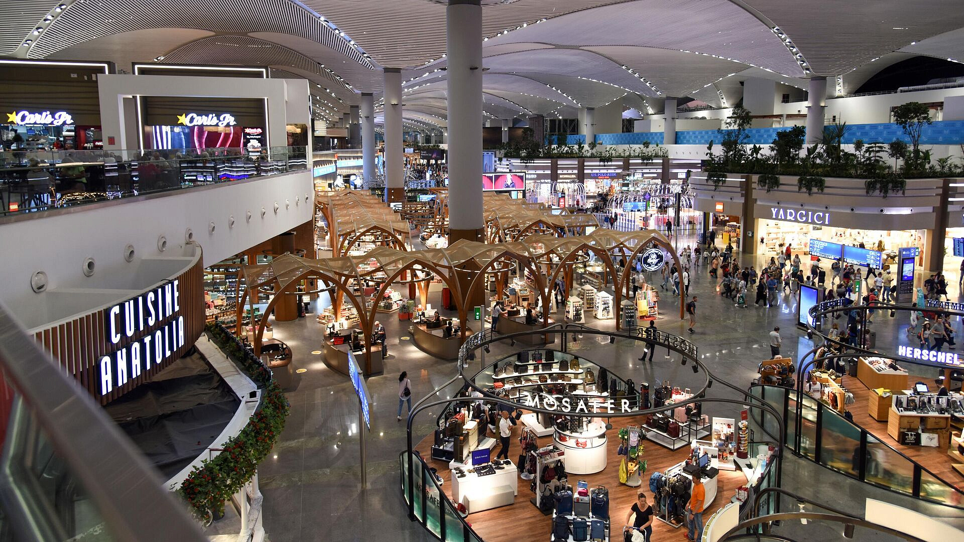 "��������� ���������" ���������� ��������� � �������������� �����