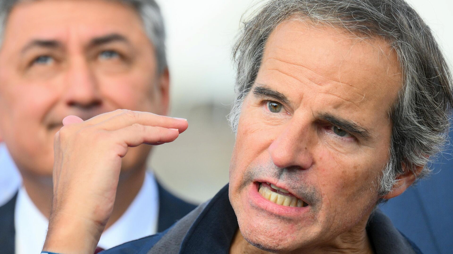 ������ ��������� ��� ����� �������� ������� ��������� �����