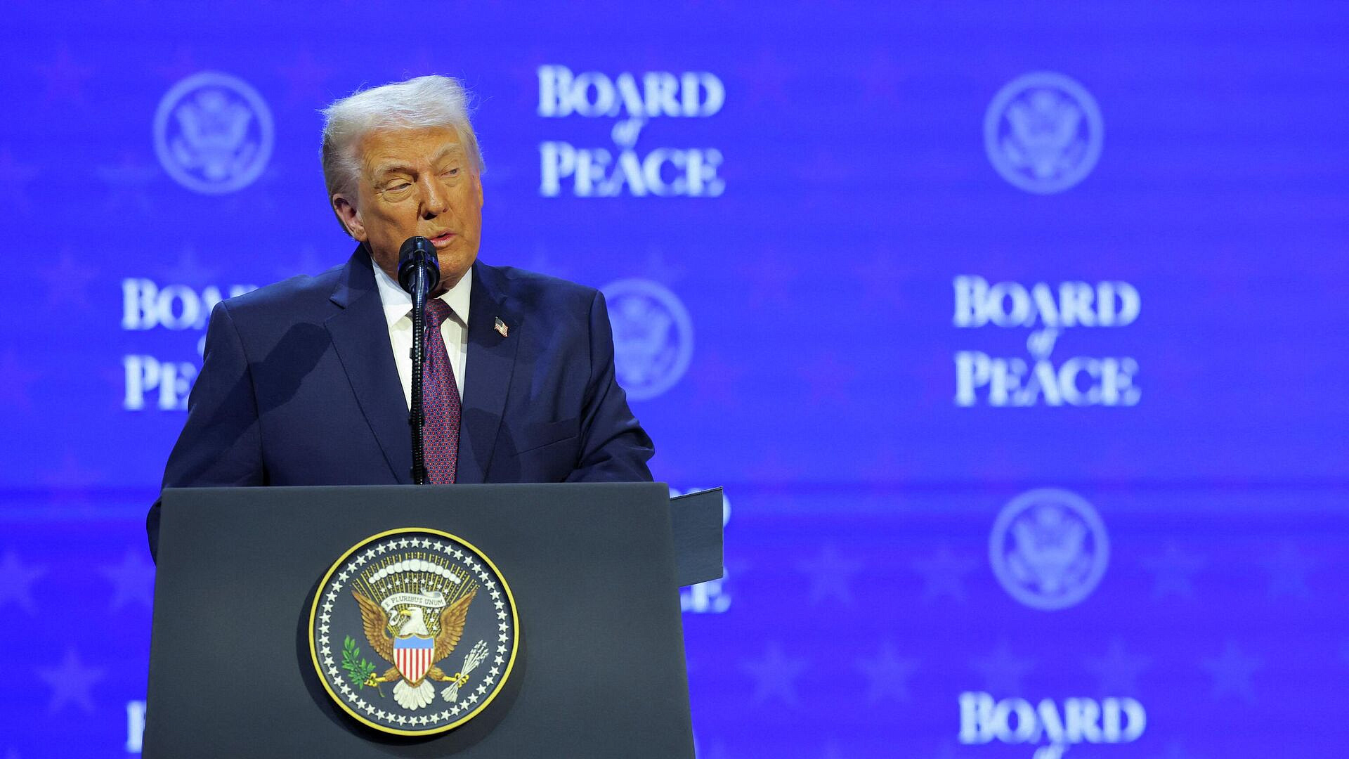 ����� ���������, ����� ����� ��� ������� ������������ ����������� � �������