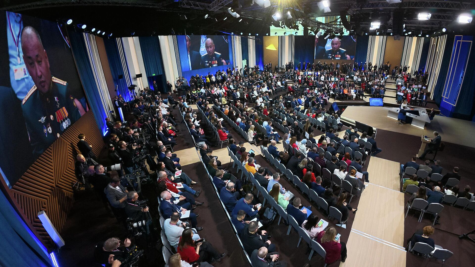 ����� �������, ������� �� ������� � ������� � ��������