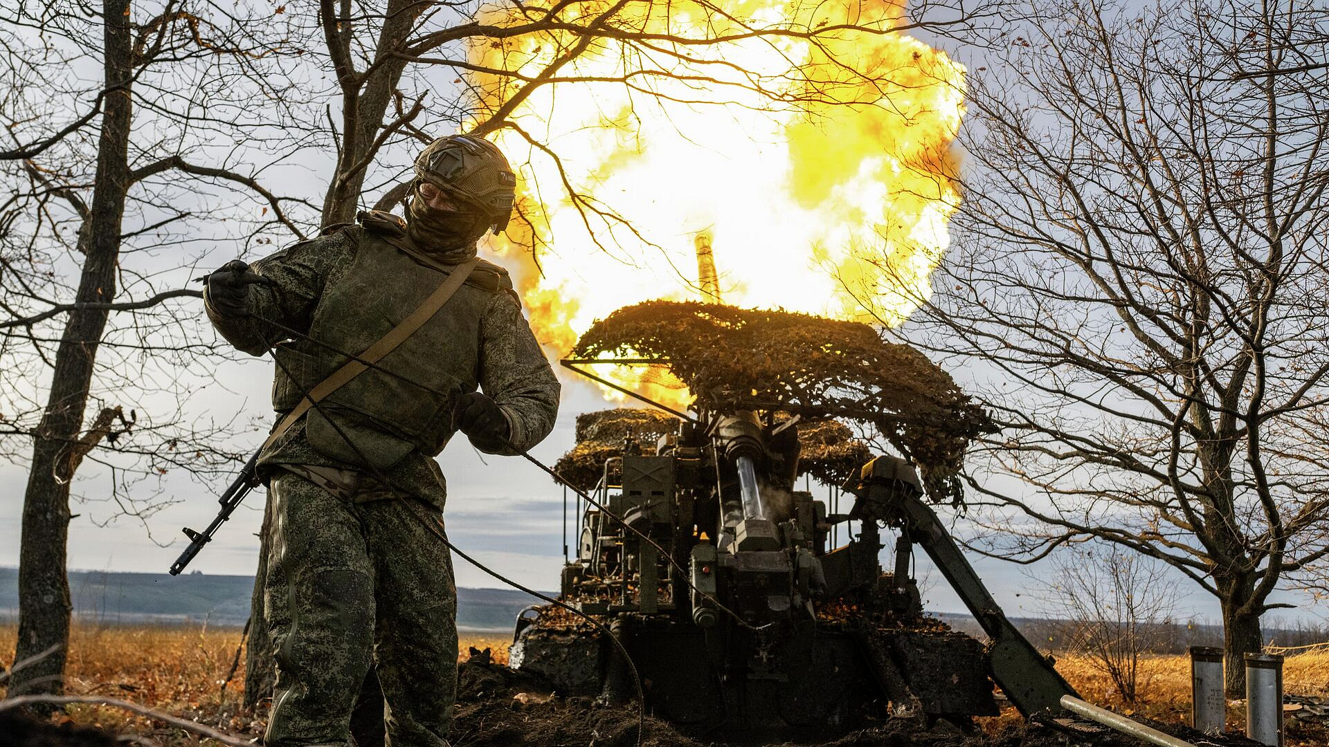 ��� �������� �� ������� ������ ����� � ������ ���� ����� � ������� �������