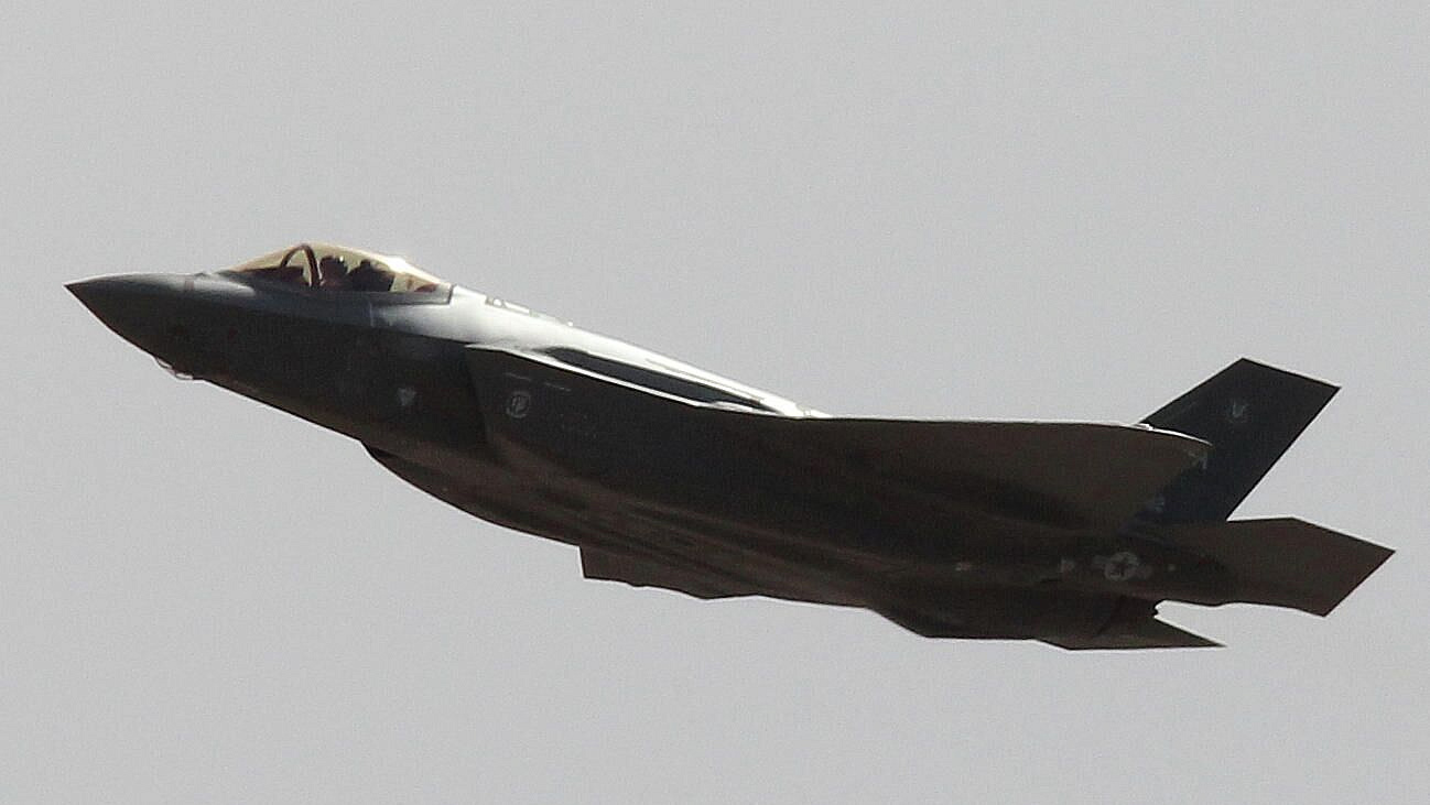 ������ �������� �������� ������ ������ ������������ � ���, ������ ����